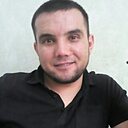 Знакомства: Руслан, 41 год, Азов