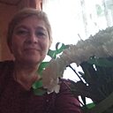 Знакомства: Наталья, 55 лет, Жуковка