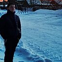 Знакомства: Степан, 23 года, Климовичи