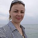 Знакомства: Ангелина, 37 лет, Волгоград