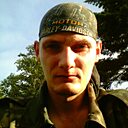 Знакомства: Юрий, 34 года, Южно-Сахалинск