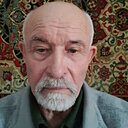 Знакомства: Дмитрий Королев, 72 года, Иркутск