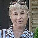 Знакомства: Елена, 59 лет, Усть-Кут