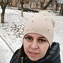 Знакомства: Екатерина, 35 лет, Горловка
