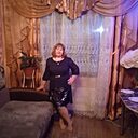 Знакомства: Елена, 52 года, Курск