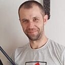 Знакомства: Андрей, 37 лет, Змеиногорск