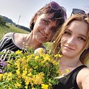 Знакомства: Виктория, 41 год, Новогрудок