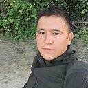 Знакомства: Бағдат, 28 лет, Талдыкорган