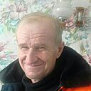 Знакомства: Сергей, 48 лет, Волковыск