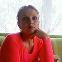 Знакомства: Татьяна, 36 лет, Щекино
