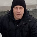 Знакомства: Владимир, 42 года, Изобильный