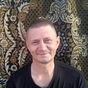 Знакомства: Алексей, 46 лет, Няндома