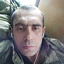 Знакомства: Анатолий, 38 лет, Дедовск