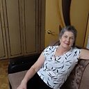 Знакомства: Ольга Васильевна, 62 года, Хвалынск