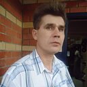 Знакомства: Игорь, 54 года, Козьмодемьянск