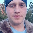 Знакомства: Николай, 26 лет, Азов
