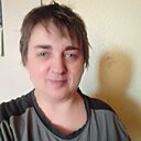Знакомства: Наташа, 46 лет, Усть-Илимск