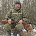 Знакомства: Андрей, 53 года, Вороново