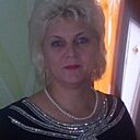 Знакомства: Елена, 59 лет, Георгиевск