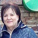 Знакомства: Татьяна, 63 года, Новочеркасск