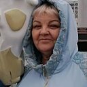 Знакомства: Нина, 65 лет, Геленджик