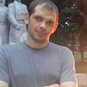Знакомства: Вячеслав, 36 лет, Москва