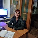Знакомства: Ирина, 42 года, Темиртау
