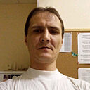 Знакомства: Алексей, 47 лет, Вичуга
