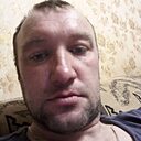 Знакомства: Андрей, 40 лет, Воткинск