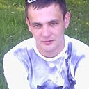 Знакомства: Сергей, 33 года, Волковыск