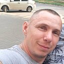Знакомства: Александр, 39 лет, Никополь