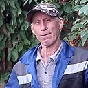 Знакомства: Николай, 62 года, Зимовники