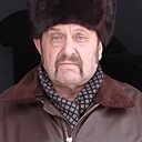 Знакомства: Сергей, 67 лет, Ленинск-Кузнецкий