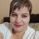 Знакомства: Таня, 41 год, Киев