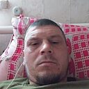 Знакомства: Андрій, 36 лет, Нововолынск