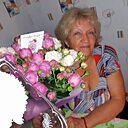 Знакомства: Галина, 69 лет, Щекино
