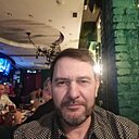 Знакомства: Дмитрий, 51 год, Томск