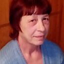 Знакомства: Ольга, 55 лет, Камень-на-Оби