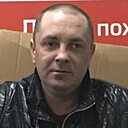 Знакомства: Александр, 38 лет, Нижний Новгород