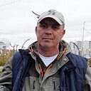 Знакомства: Андрей, 51 год, Омск