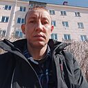 Знакомства: Николай, 38 лет, Звенигово