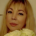 Знакомства: Лилия, 40 лет, Борисоглебск
