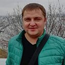 Знакомства: Никита, 39 лет, Новоград-Волынский