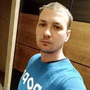 Знакомства: Федор, 32 года, Санкт-Петербург
