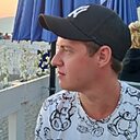 Знакомства: Илья, 27 лет, Котельниково