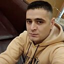 Знакомства: Дилшод Гулямович, 35 лет, Ковдор