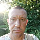 Знакомства: Николай, 37 лет, Богородицк