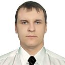 Знакомства: Евгений, 44 года, Родионово-Несветайская