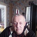 Знакомства: Андрей, 61 год, Минусинск