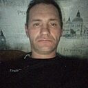 Знакомства: Nikolay, 43 года, Ржев